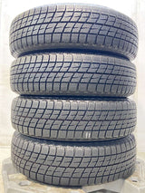 オートバックス ICE ESPORTE 155/65R14 4本