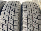 オートバックス ICE ESPORTE 155/65R14 4本