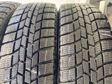 グッドイヤー アイスナビ 6 155/65R14 4本
