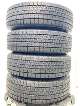 ブリヂストン ブリザック VRX2 175/70R14 /ホンダ純正 5.5J+ 100-4穴 4本