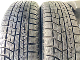 ヨコハマ アイスガード iG60 155/65R14 2本