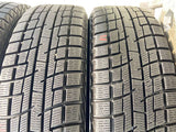 イエローハット PRACTIVA ICE BP02 155/65R14 4本