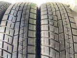 ヨコハマ アイスガード iG60 175/70R14 4本