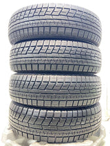 ヨコハマ アイスガード iG60 175/70R14 4本