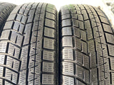 ヨコハマ アイスガード iG60 175/70R14 4本