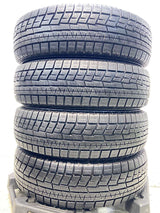 ヨコハマ アイスガード iG60 175/70R14 4本