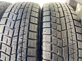 ヨコハマ アイスガード iG60 175/70R14 4本