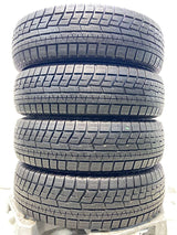 ヨコハマ アイスガード iG60 175/70R14 4本