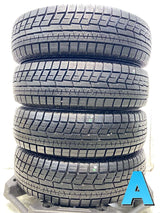 ヨコハマ アイスガード iG60 175/70R14 4本