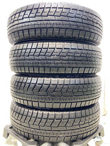 ヨコハマ アイスガード iG60 175/70R14 4本