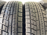 ヨコハマ アイスガード iG60 175/70R14 4本