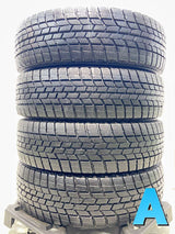 グッドイヤー アイスナビ 6 175/70R14 4本