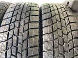 グッドイヤー アイスナビ 6 175/70R14 4本