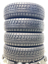 ヨコハマ アイスガード iG60 175/70R14 4本