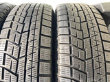 ヨコハマ アイスガード iG60 175/70R14 4本