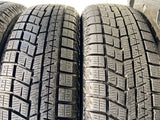 ヨコハマ アイスガード iG60 155/65R14 4本