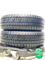 トーヨータイヤ オブザーブ GIZ2 185/70R14 2本