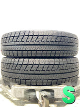 ブリヂストン ブリザック VRX 165/70R14 2本
