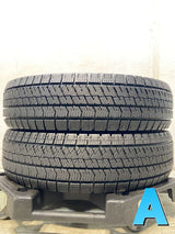 ブリヂストン ブリザック VRX2 175/70R14 2本