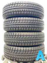 ブリヂストン アイスパートナー2 165/70R14 4本