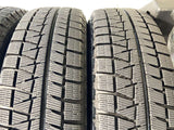 ブリヂストン アイスパートナー2 165/70R14 4本