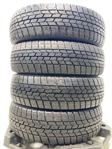 グッドイヤー アイスナビ 6 165/65R14 4本