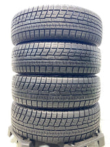 ヨコハマ アイスガード iG60 185/70R14 4本