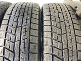ヨコハマ アイスガード iG60 185/70R14 4本