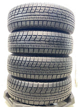 ヨコハマ アイスガード iG60 175/70R14 4本