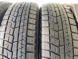 ヨコハマ アイスガード iG60 175/70R14 4本
