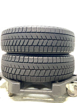 ブリヂストン ブリザック VRX3 155/65R14 2本