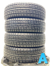 イエローハット PRACTIVA ICE BP02 175/70R14 4本