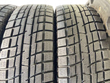 イエローハット PRACTIVA ICE BP02 175/70R14 4本