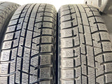 ヨコハマ アイスガード iG50 PLUS 155/65R14 4本