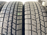 ダンロップ ウィンターマックス03 175/70R14 4本
