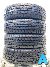 グッドイヤー アイスナビ 7 155/65R14 4本