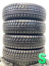 ヨコハマ アイスガード iG60 165/70R14 4本