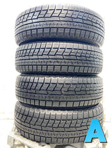 ヨコハマ アイスガード iG60 175/65R14 4本