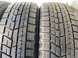 ヨコハマ アイスガード iG60 175/65R14 4本