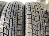 ヨコハマ アイスガード iG60 155/65R14 4本