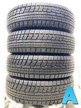 ヨコハマ アイスガード iG60 185/70R14 4本