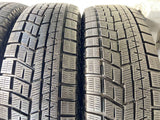 ヨコハマ アイスガード iG60 185/70R14 4本