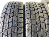 グッドイヤー アイスナビ7 155/65R14 2本