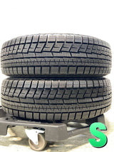 ヨコハマ アイスガード iG60 185/70R14 2本