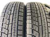 ヨコハマ アイスガード iG60 185/70R14 2本