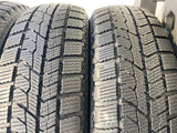 トーヨータイヤ オブザーブ GIZ2 155/65R14 4本