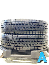 ダンロップ ウィンターマックス SV01 155/80R14 88/86LT 2本