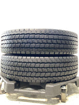 ヨコハマ アイスガード iG91 165/80R14 91/90N 2本