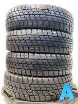 グッドイヤー アイスナビ 6 155/65R14 4本
