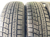 ヨコハマ アイスガード iG60 155/65R14 2本